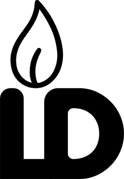 Lumidumi Logo
