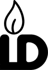 Lumidumi Logo